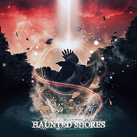 Haunted Shores - Haunted Shores