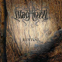 Mag Mell - Revival