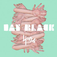 Dan Black - Yours