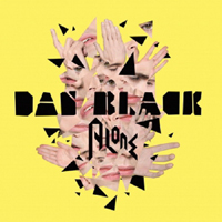 Dan Black - Alone