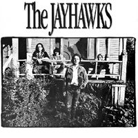 Jayhawks - The Jayhawks