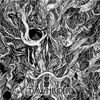 Dawnrider (Prt) - Two