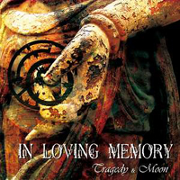 In Loving Memory (ESP) - Tragedy & Moon
