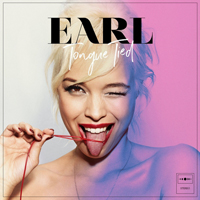 Kate Earl - Tongue Tied