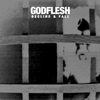 Godflesh - Decline And Fall (EP)