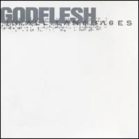 Godflesh - In All Languages (CD 1)