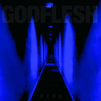 Godflesh - Nero