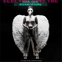 Electro Spectre - Essentials (CD 2)
