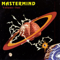 Mastermind (USA) - Volume One
