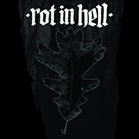 Rot In Hell - Never