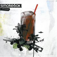 Smokebox - Lemonade