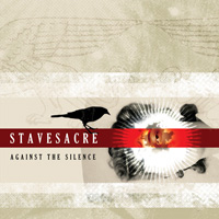 Stavesacre - Against The Silence