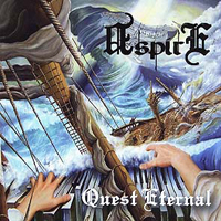 Aspire - Quest Eternal