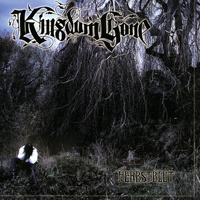 Kingdom Gone - Herbstblut