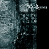 Dark Sanctuary - Exaudi Vocem Mean (Part I)