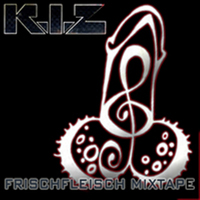 K.I.Z - Frischfleisch (Mixtape) [CD 2]
