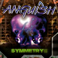 Anguish (DEU) - Symmetry