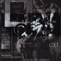 CYT - Configuration Of A Yearned Twilight