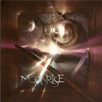 Moonrise (POL) - Soul's Inner Pendulum
