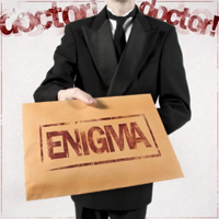 Doctor! Doctor! - Enigma