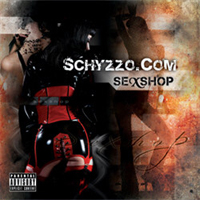Schyzzo.com - Sexshop