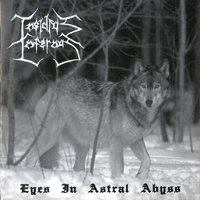 Insidius Infernus - Eyes In Astral Abyss