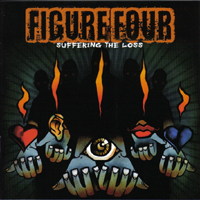 Figure Four - Suffering The Loss