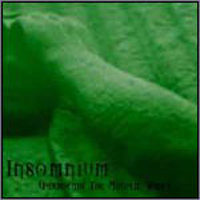Insomnium - Underneath The Moonlit Waves