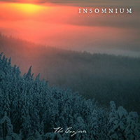 Insomnium - The Conjurer (Single)