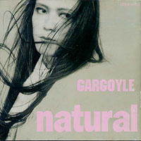 Gargoyle (JPN) - Natural