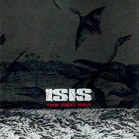 ISIS (USA) - The Red Sea