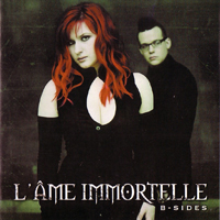 L'ame Immortelle - B-Sides