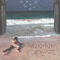 Millenium (POL) - Exist