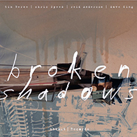 Tim Berne - Broken Shadows