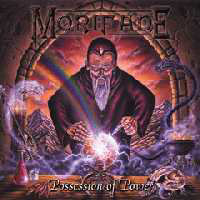 Morifade - Possession of Power