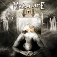 Morifade - Domination