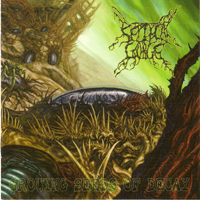 Septycal Gorge - Growing Seeds of Decay