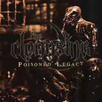 Cleansing - Poisoned Legacy