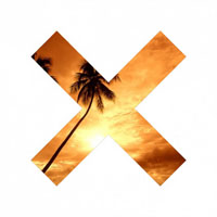 XX - Sunset (Single)