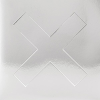 XX - I See You (Deluxe Edition)