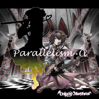 Unlucky Morpheus - Parallelism B