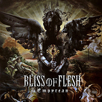 Bliss Of Flesh - Empyrean