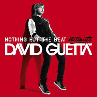 David Guetta - Nothing But the Beat Ultimate (CD 1)