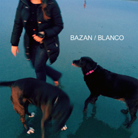 David Bazan - Blanco