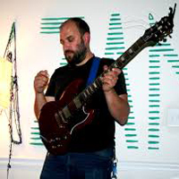 David Bazan - Demos (Single)