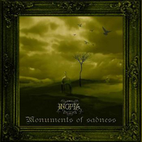 Inopia - Monuments Of Sadness