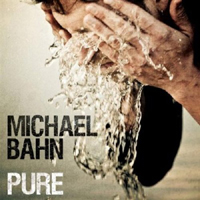 Michael Bahn - Pure