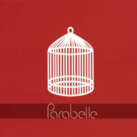 Parabelle - A Summit Borderline / A Drop Oceanic (CD 2)