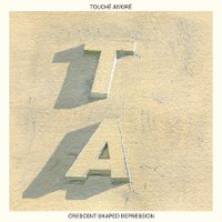 Touche Amore - Touche Amore / Title Fight (7