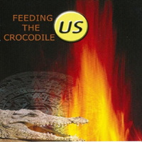 US (NLD) - Feeding The Crocodile